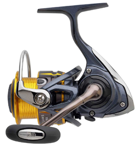 daiwa freams 2500A