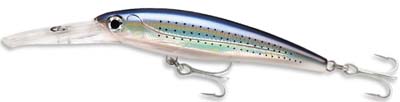 rapala_x rap_magnum