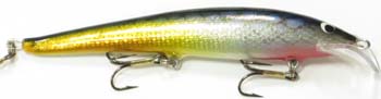 lappia vaaput_12cm-SP 55 gold tail