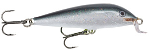 rapala team esko HFS