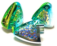 Jackpot JPS 022s