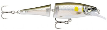 rapala_bx jointed minnow_AYU