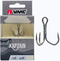 vmc 7557 kaptain 3x
