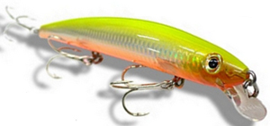 rapala_max_rap_wobbler