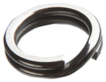 daiwa tournament split ring