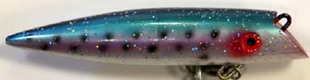 tomic lure custom 344gf