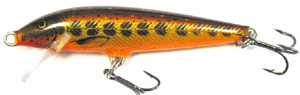 rapala_original_GMD