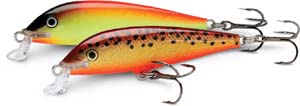 rapala_team_esko_laksewobbler