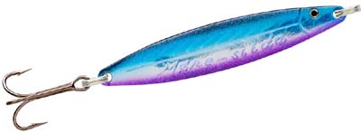 møresilda super holo SHB head 400