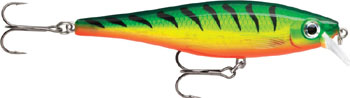 rapala_xtreme_minnow_FT