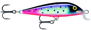 rapala team esko MIB