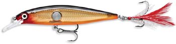 rapala_clackin'_minnow_g