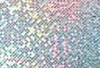 wtp tape decor 36351 silver glitter