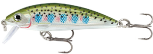 rapala_x rap_cd_RT