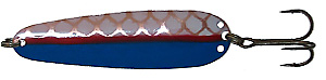 vetotiura 12 C