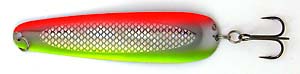 tiura spoon 482 G