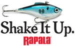 rapala_clackin' rap_wobbler_shake it up