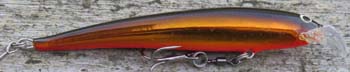 lappia vaaput_taimen 11cm-MLH 53