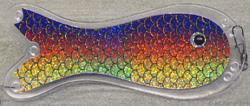VK-3 34 uv