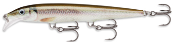 rapala_scatter rap_minnow_SML