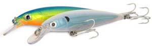 rapala_x rap_sw_saltwater