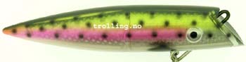 tomic lure custom 1132 ins