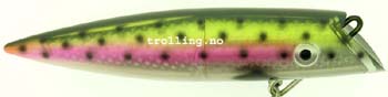 tomic lure custom 1132  ins