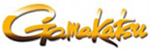 gamakatsu logo