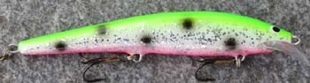 lappia vaaput_12cm-spesial 21