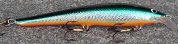 lappia vaaput_12cm-ML 76 ob