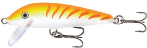 rapala_countdown_OTU