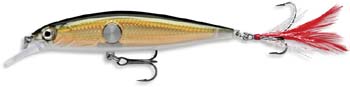 rapala_clackin'_minnow_go