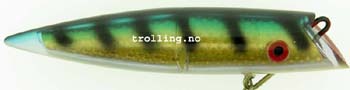 tomic lure custom 1134 ins