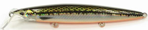 strike pro scooter minnow xbbo