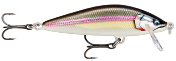 rapala CD elite GDWK