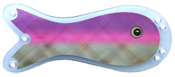 VK-3 111 UV