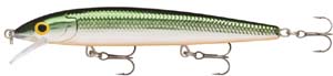 rapala_husky jerk TSD