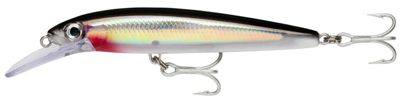 rapala husky magnum 15