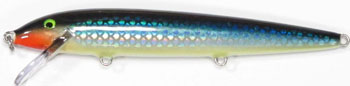 rapala_husky 13F_custom 70