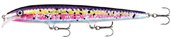 rapala_scatter rap_minnow_RMD