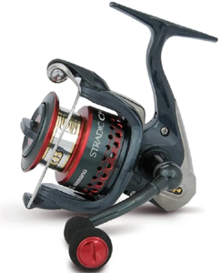 Shimano_stradic ci4 f