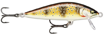 rapala CD elite GDMT