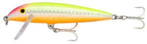 rapala CDA_HPHC