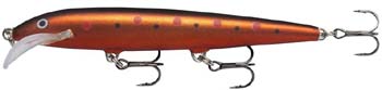 rapala_scatter rap_minnow 11_SPC