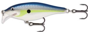 rapala_scatter rap_shad_HSD