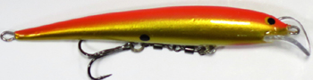 lappia vaaput_taimen 11cm-ML84 R GFR