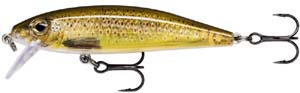 rapala_x rap_cd_TRL