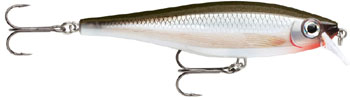 rapala_xtreme_minnow_S