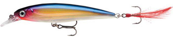 rapala_x-rap_PG