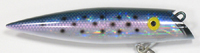 tomic 923